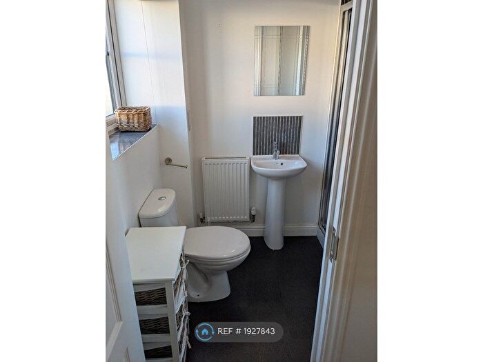 3 Bedroom Detached House To Rent In Realmwood Close, Canterbury, CT1