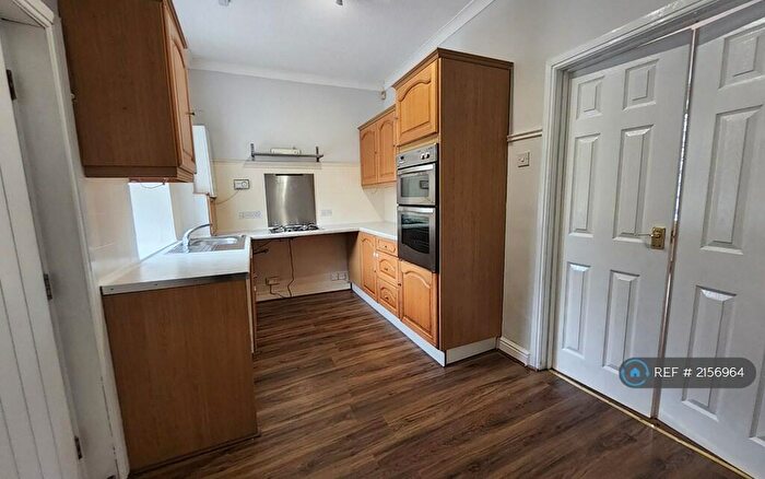 2 Bedroom Terraced House To Rent In Rockcliffe Street, Rossendale, BB4