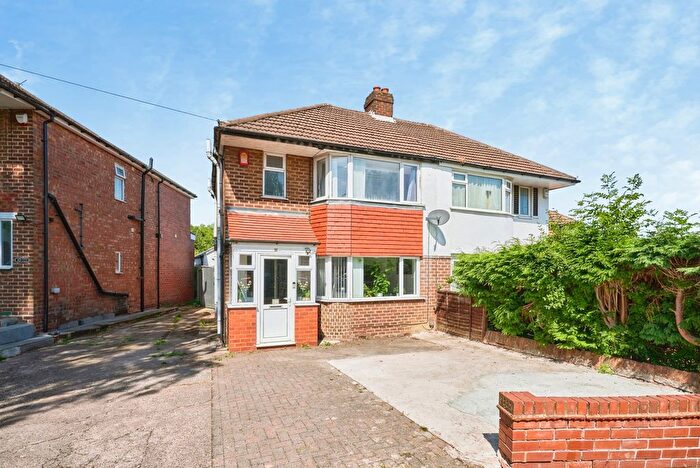 2 Bedroom Semi Detached House For Sale In Maple Drive, Walsall, West Midlands, WS5