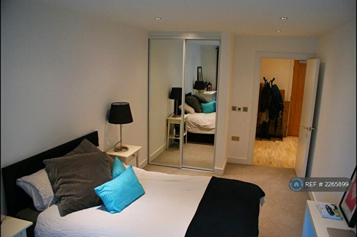 1 Bedroom Flat To Rent In Junction Road, London, N19