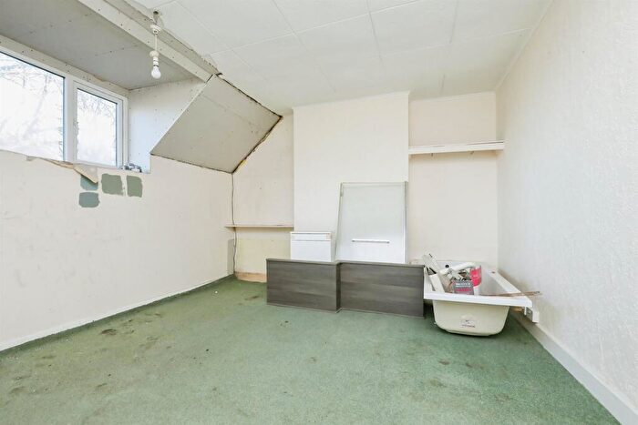2 Bedroom Cottage For Sale In Lynn Road, Swaffham, PE37