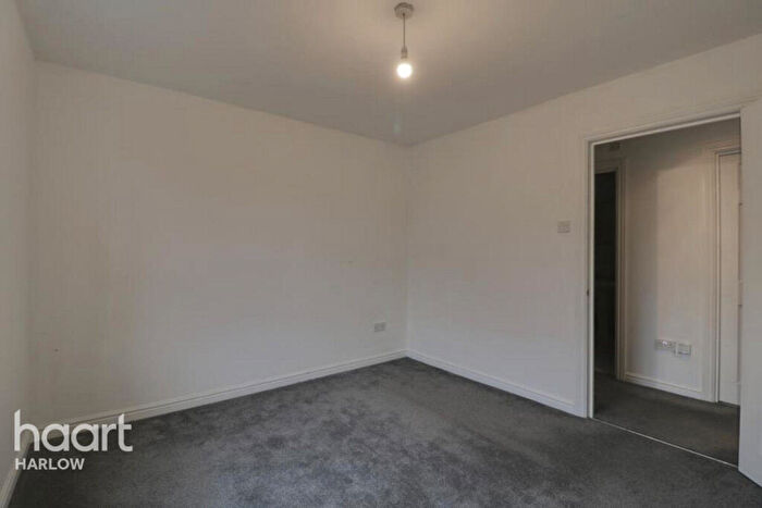 2 Bedroom Flat To Rent In Victoria Gate, Harlow, CM17