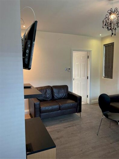 6 Bedroom Property To Rent In Patterdale Road, Lancaster, LA1