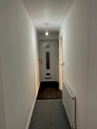 2 Bedroom Flat To Rent In South View, Apartment, Front Street West, Bedlington, NE22