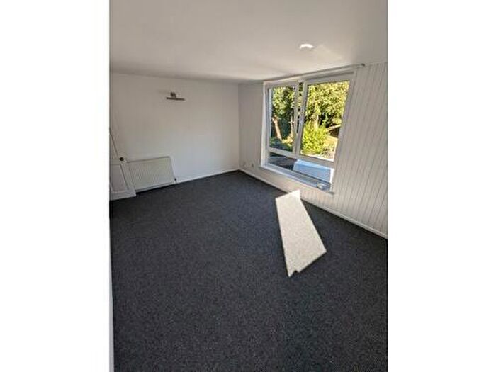 1 Bedroom Flat To Rent In Fair-A-Far, Edinburgh, EH4
