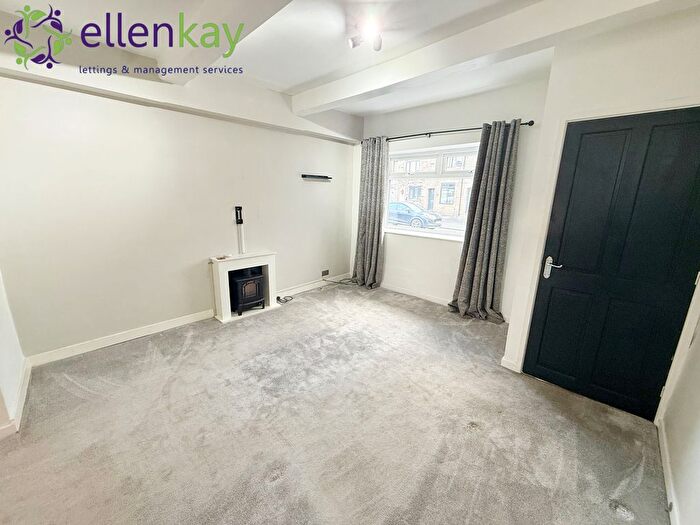 2 Bedroom Terraced House To Rent In Newhey Road, Milnrow, OL16