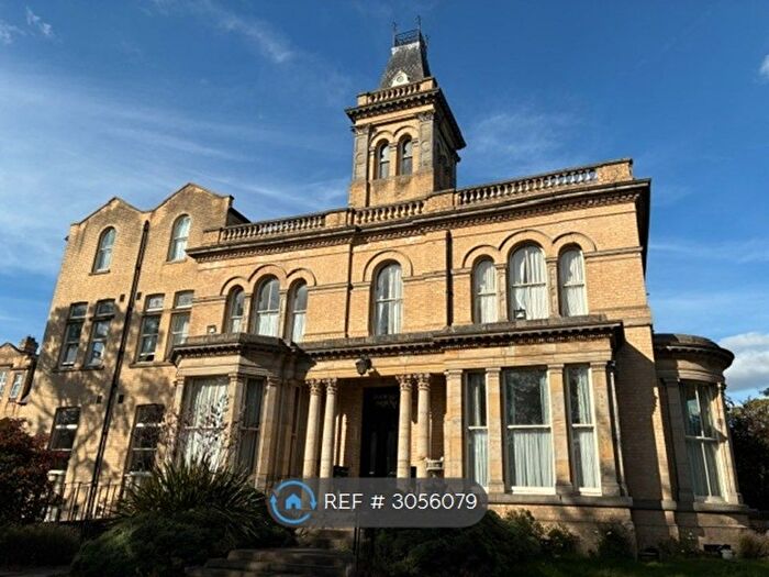 1 Bedroom Flat To Rent In Dawson House, Hull, HU6