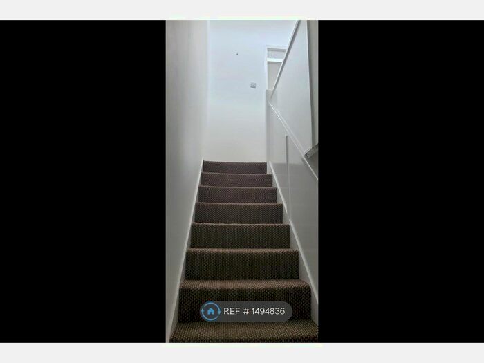 3 Bedroom Terraced House To Rent In Liddon Road, London, E13