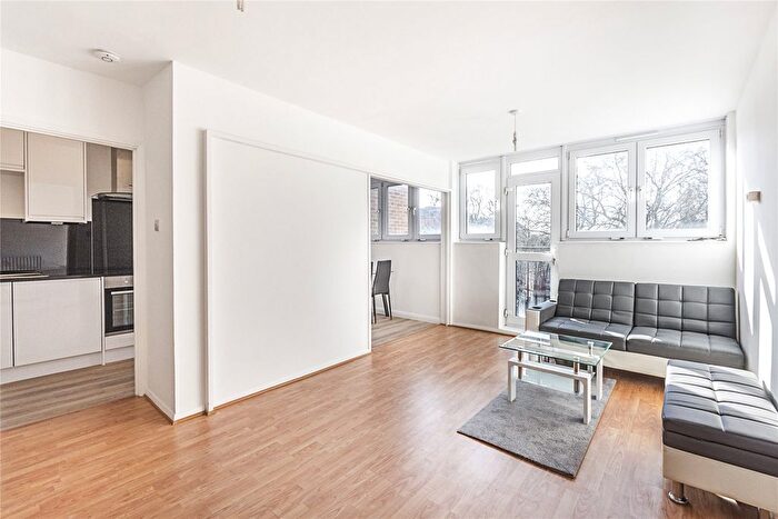 2 Bedroom Flat To Rent In Ebury Square, London, SW1W