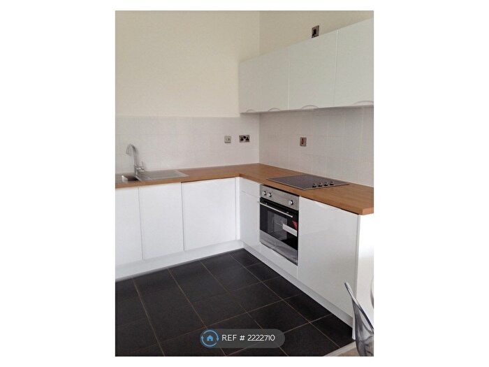 1 Bedroom Flat To Rent In Lark Lane, Liverpool, L17