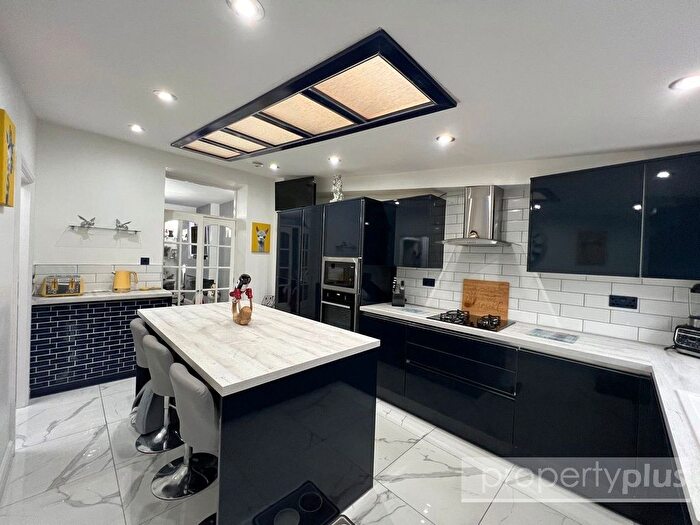 2 Bedroom Terraced House For Sale In Blaenlau Street, Tonypandy, Rhondda Cynon Taff, CF40