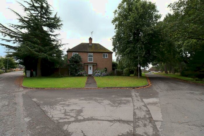 3 Bedroom Detached House To Rent In London Road, Lyme Green, Macclesfield, SK11