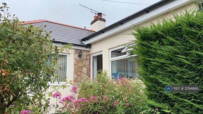 3 Bedroom Bungalow To Rent In Crown Hill, Halberton, Tiverton, EX16