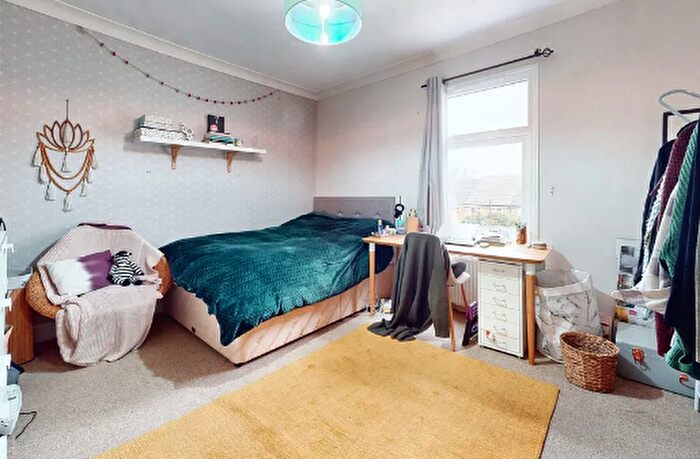 2 Bedroom End Of Terrace House For Sale In Peel Street, Maidstone, Kent, ME14