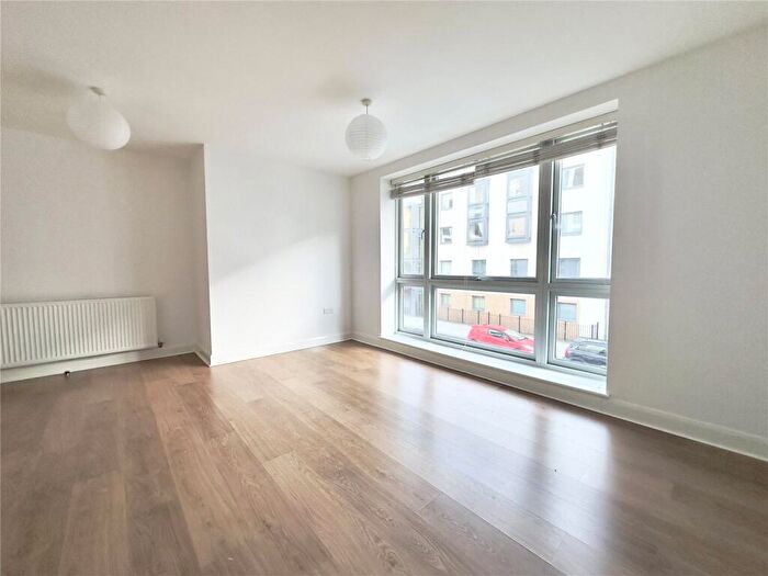 1 Bedroom Apartment To Rent In City Centre, Deanery Road, BS1