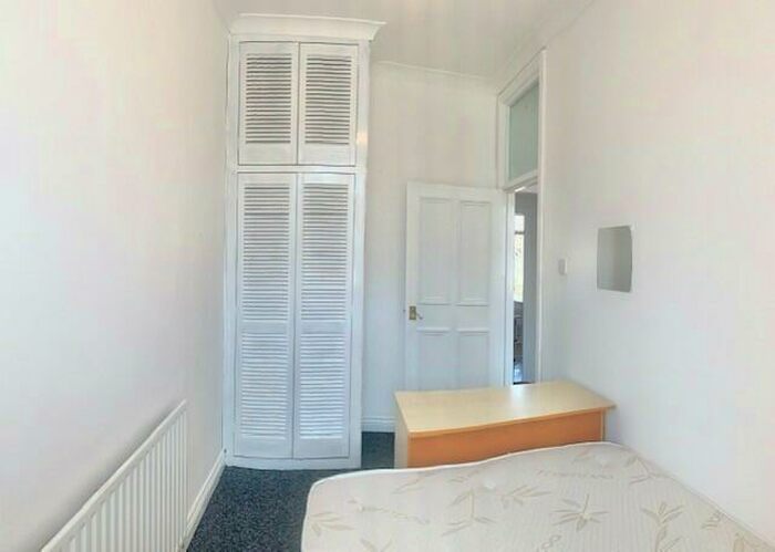 2 Bedroom Apartment To Rent In Glynrhondda Street, Cardiff(City), CF24
