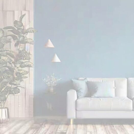 1 Bedroom Flat To Rent In Liverpool, L3