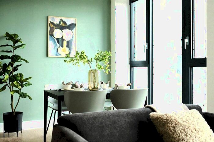 Apartment To Rent In Uncle Leeds, Whitehall, Leeds, LS1