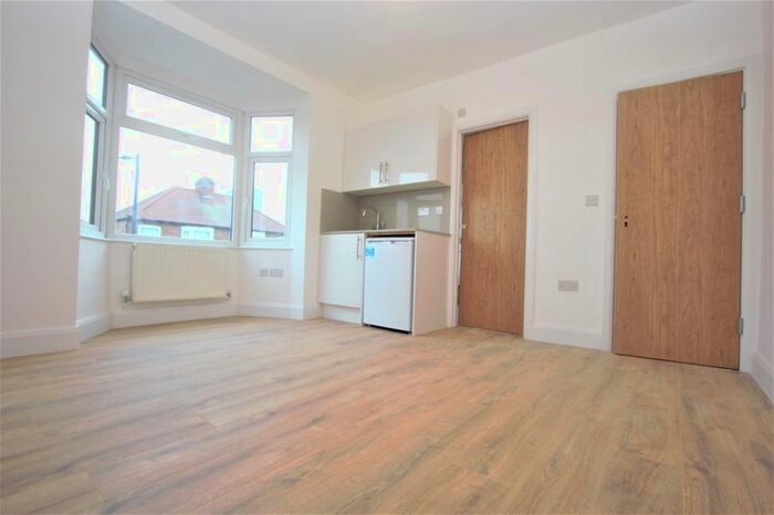 Property To Rent In Dover Road, Dover Road, Edmonton, N9