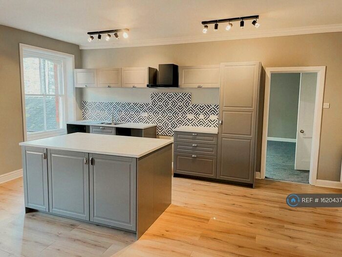 2 Bedroom Flat To Rent In Pepper Arden, Northallerton, DL7