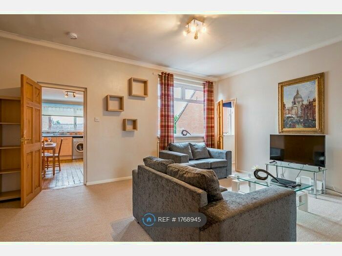 3 Bedroom Flat To Rent In New Road, Leighton Buzzard, LU7