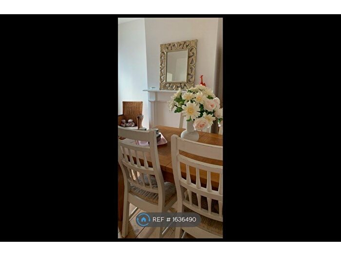 2 Bedroom Terraced House To Rent In Riverside Rd, Norwich, NR1