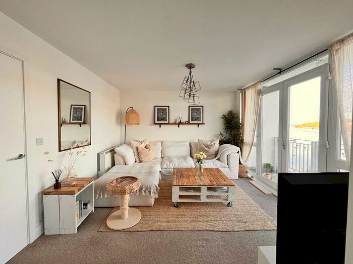 2 Bedroom Apartment To Rent In The Armstrong, Tynemouth Pass, Gateshead, NE8