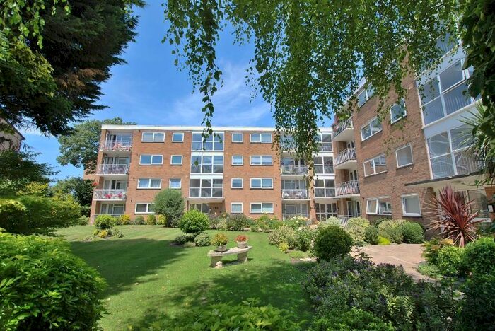 1 Bedroom Flat To Rent In Perivale Lane, Ealing, Perivale, Middlesex, UB6