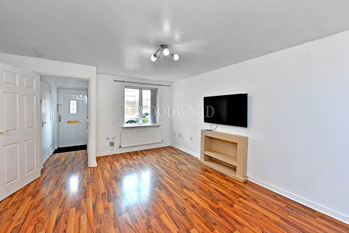 3 Bedroom End Of Terrace House For Sale In James Street, Leabrooks, Alfreton, DE55