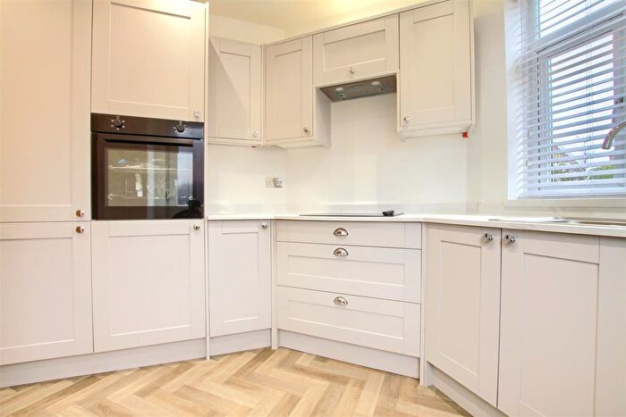 3 Bedroom Property For Sale In Buttermere Road, Stockton-On-Tees, TS18