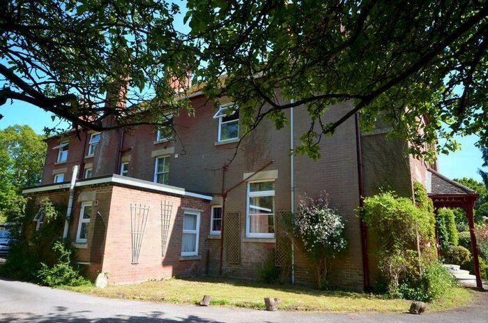 2 Bedroom Flat To Rent In Botley Road, Curdridge, SO32