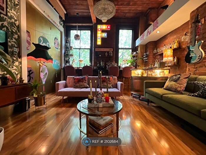 1 Bedroom Flat To Rent In Brazil House, Manchester, M1