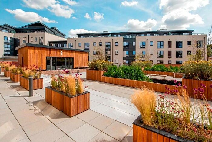 2 Bedroom Apartment To Rent In The Grain Store, Windsor Bridge Road, Bath, Somerset, BA2