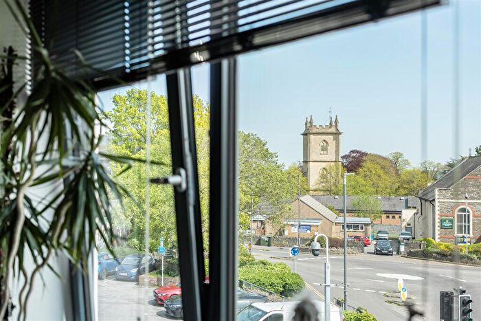 1 Bedroom Apartment For Sale In Bank Road, Bristol, BS15