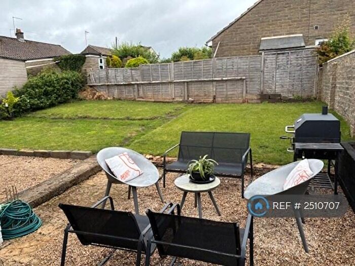 2 Bedroom Bungalow To Rent In Manor Close, Charlton Horethorne, Sherborne, DT9