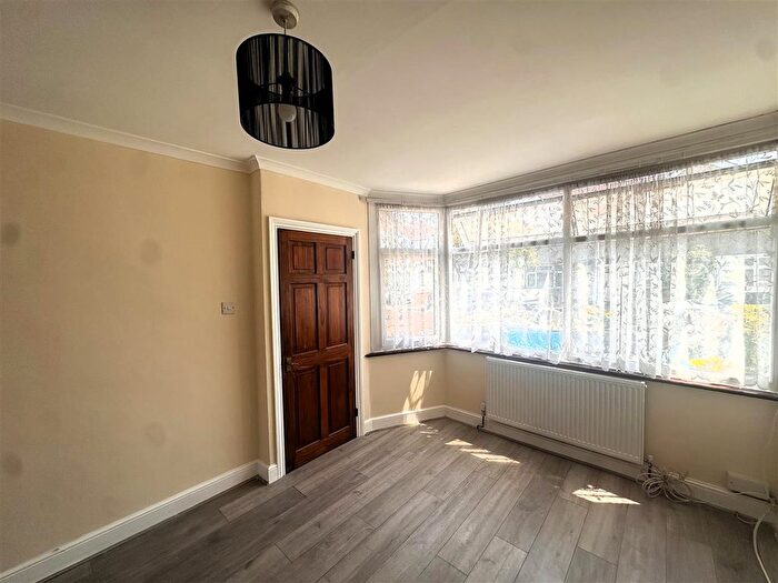 2 Bedroom Terraced House To Rent In Sunningdale Avenue, Feltham, TW13