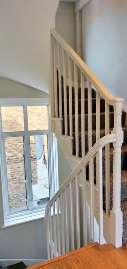 4 Bedroom Flat To Rent In Gloucester Place, London, NW1