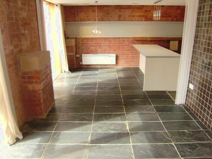 1 Bedroom Flat For Sale In Generator Hall, Electric Wharf, Radford, CV1