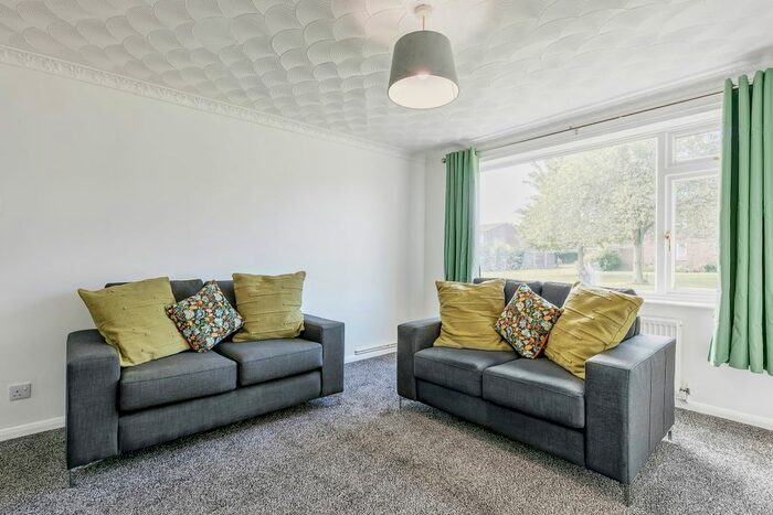 3 Bedroom Terraced House To Rent In Miranda Walk, Colchester, CO4