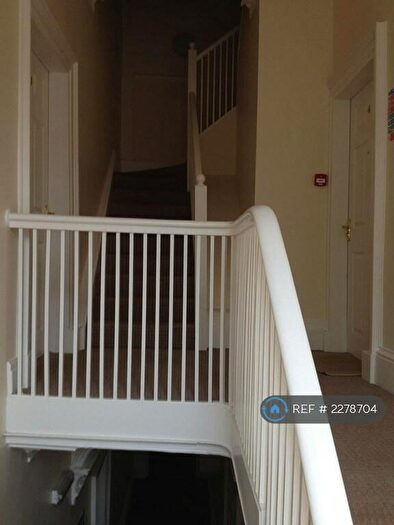 1 Bedroom Flat To Rent In Waltons Parade, Preston, PR1