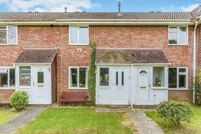 2 Bedroom Leisure Facility Commercial To Rent In Ferndale, Hedge End, Southampton, SO30