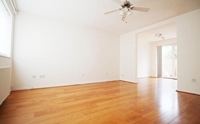 4 Bedroom Semi-Detached House To Rent In Muscroft Road, Prestbury, Cheltenham, GL52