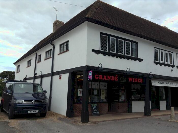 2 Bedroom Flat To Rent In Middleton Road, Middleton-On-Sea, Bognor Regis, PO22