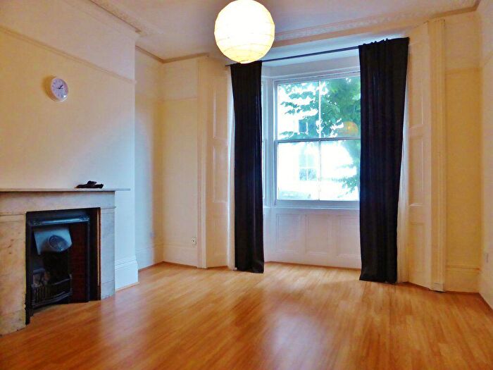 1 Bedroom Flat To Rent In York Road -, P11