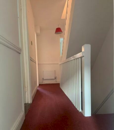 5 Bedroom Terraced House To Rent In Canterbury Place, London SE17
