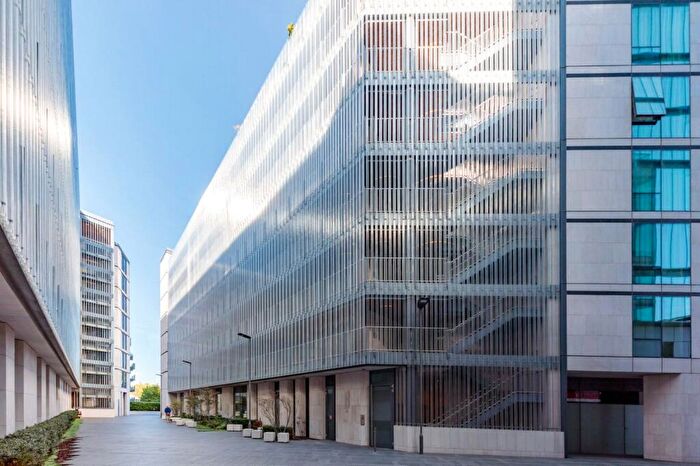 1 Bedroom Flat To Rent In Book House, A City Road, EC1V