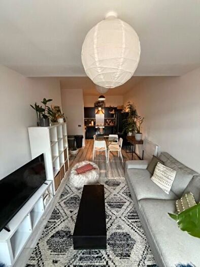 2 Bedroom Flat To Rent In Butcher Street, City Centre, Leeds, LS11