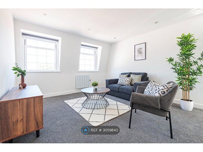 1 Bedroom Flat To Rent In Bridgegate Residence, Retford, DN22