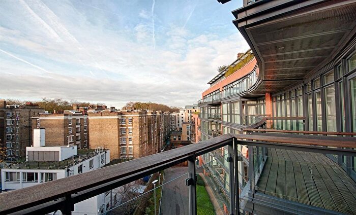 1 Bedroom Flat To Rent In Hepworth Court, Grosvenor Waterside, Gatliff Road, London, SW1W