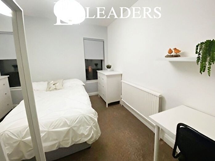 1 Bedroom Terraced House To Rent In Hewson Road, LN1